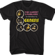 The Carpet Crawlers Genesis T-Shirt thumbnail