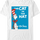 White The Cat In The Hat Dr. Seuss T-Shirt