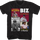 The Clown Prince of Hip Hop Biz Markie T-Shirt