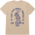 The Coldest Drink In Town Bear Pose ICEE T-Shirt
