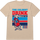 The Coldest Drink In Town Polar Bear ICEE T-Shirt