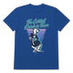 The Coldest Drink In Town Retro Bear ICEE T-Shirt thumbnail
