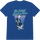 The Coldest Drink In Town Retro Bear ICEE T-Shirt
