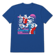 The Coldest Drink In Town Since 1958 ICEE T-Shirt thumbnail