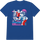 The Coldest Drink In Town Since 1958 ICEE T-Shirt