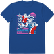 The Coldest Drink In Town Since 1958 ICEE T-Shirt thumbnail