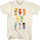 The Color Kids Rainbow Brite T-Shirt