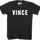 The Color Of Money Vince T-Shirt