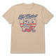 The Coolest ICEE T-Shirt thumbnail