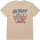 The Coolest ICEE T-Shirt