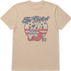 The Coolest ICEE T-Shirt thumbnail