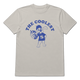The Coolest Slush Puppie T-Shirt thumbnail