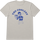 The Coolest Slush Puppie T-Shirt