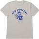 The Coolest Slush Puppie T-Shirt thumbnail