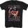 The Cream Of The Crop Flex Macho Man Randy Savage T-Shirt