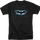 The Dark Knight Logo Batman DC Comics T-Shirt