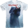 The Dark Knight The Joker Why So Serious? DC Comics T-Shirt