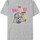 The Dark Side Made Me Do It Star Wars T-Shirt