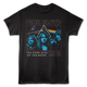 The Dark Side of the Moon 1973 Pink Floyd T-Shirt thumbnail