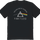 The Dark Side of the Moon Prism Pink Floyd T-Shirt