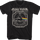 The Dark Side of the Moon Tour Pink Floyd T-Shirt