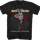The Dead Have Waited Day Of The Dead T-Shirt
