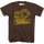 Digger Tonka T-Shirt