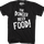 The Donger Need Food T-Shirt