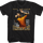 The Dragon Bruce Lee T-Shirt