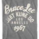 Jeet Kune Do 1967 Bruce Lee T-Shirt thumbnail