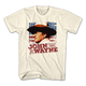 The Duke American Legend John Wayne T-Shirt thumbnail