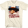 The Duke American Legend John Wayne T-Shirt