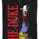 The Duke John Wayne T-Shirt thumbnail