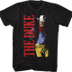 The Duke John Wayne T-Shirt thumbnail