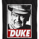 The Duke Poster John Wayne T-Shirt thumbnail