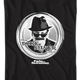 The Duke Silver Trio Parks and Recreation T-Shirt thumbnail
