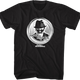 The Duke Silver Trio Parks and Recreation T-Shirt thumbnail