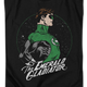 The Emerald Gladiator Green Lantern DC Comics T-Shirt thumbnail