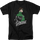 The Emerald Gladiator Green Lantern DC Comics T-Shirt