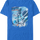 The Empire Strikes Back Battle Of Hoth Star Wars T-Shirt