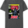 The Empire Strikes Back Comic Book Cover Star Wars T-Shirt