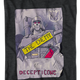 The Enemy Decepticons Poster Transformers T-Shirt thumbnail
