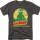 The Eternal Optimist Gumby T-Shirt