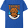 The Ever-Lovin' Blue-Eyed Thing Fantastic Four T-Shirt
