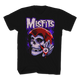 The Fiend Eyeball Misfits T-Shirt thumbnail