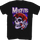The Fiend Eyeball Misfits T-Shirt