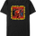 The Flash Hero Group Photo DC Comics T-Shirt