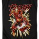 The Flash Speed Force DC Comics T-Shirt thumbnail