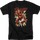 The Flash Speed Force DC Comics T-Shirt