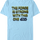 The Force Is Strong With This One Star Wars T-Shirt